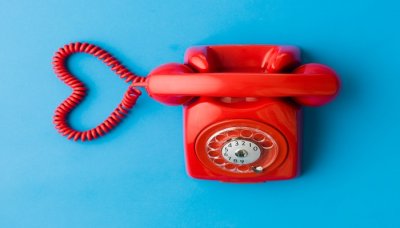 ​历史上电话是谁发明的