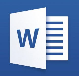 ​word文字阴影怎么设置字体内部外部有阴影