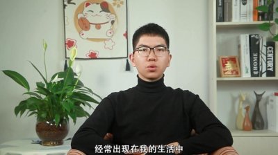 ​三拜九叩礼仪步骤