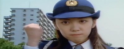 ​铁甲小宝女主角铁甲小宝女主角是谁