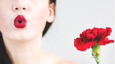 ​热水熏鼻子的坏处