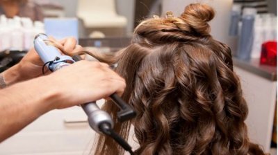 ​烫染师必学的12个点