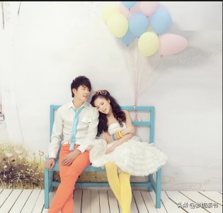 ​浪漫爱情中的化学反应你知道多少（8）