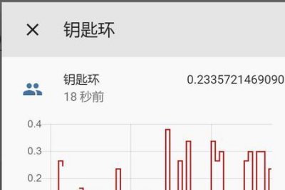 ​怎么设置蓝牙连接距离