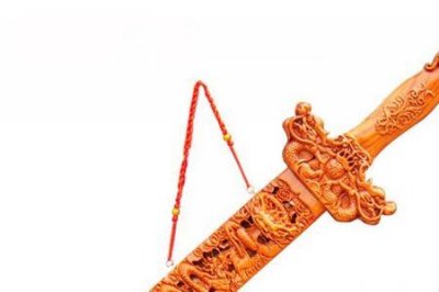 ​什么桃木品种最好