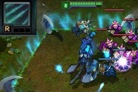 锤石一刀流天赋怎么点