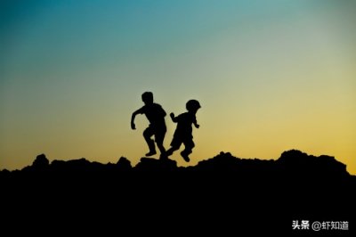 ​如何取名字？起名字的五个经典方法，一点都不难