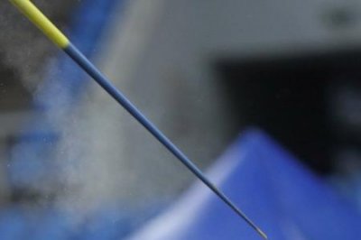 ​标枪世界纪录是多少