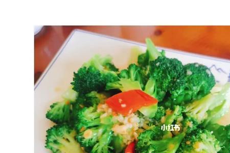 大兄哥和大舅哥的区别