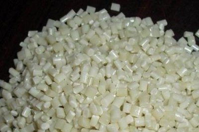 ​pc材料和塑料哪个比较好