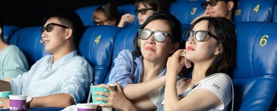 ​发刀子是啥梗