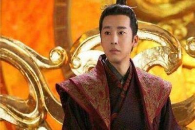 ​高演和高湛哪个优秀