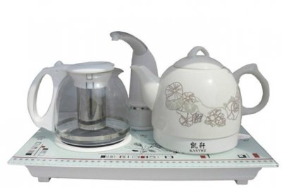 ​一把水壶对吗