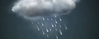 ​对流雨的时间 对流雨的成因是什么