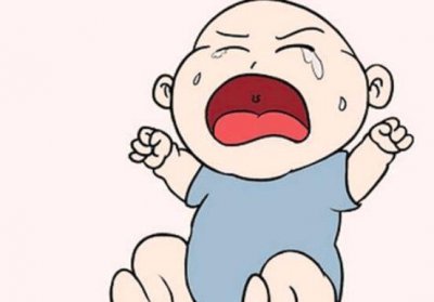 ​小儿扁桃体发炎发烧 儿童扁桃体发炎发烧怎么办？对吃一些这个来调理