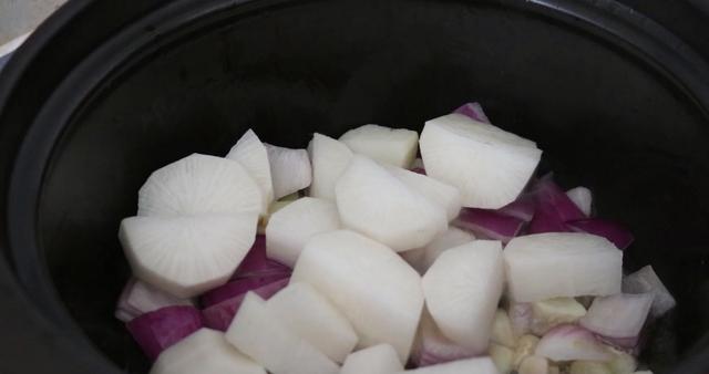 草鱼的做法大全最正宗的(教你草鱼最好吃的做法)(4)