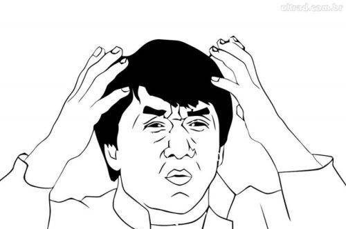 吐槽是什么意思,英式吐槽是什么意思图3