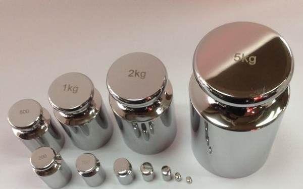 一吨等于多少公斤,一吨柴油等于多少公斤图1