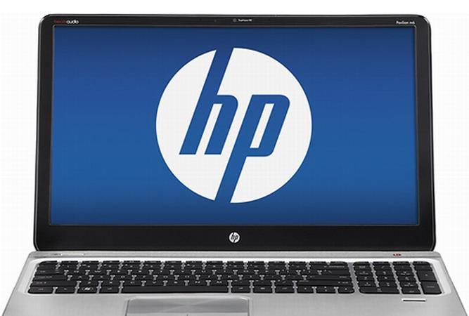 vaio笔记本是哪个国家的品牌