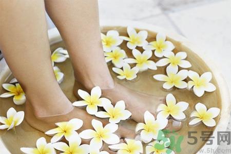 孕妇能用藏红花泡脚吗?藏红花泡脚的功效和作用 孕妇能用藏红花泡脚吗?藏红花泡脚的功效和作用