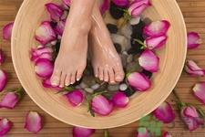 孕妇能用藏红花泡脚吗?藏红花泡脚的功效和作用 孕妇能用藏红花泡脚吗?藏红花泡脚的功效和作用