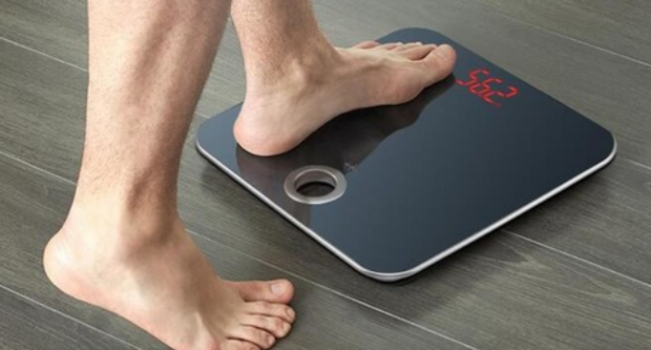 体重指数怎么算出来,体重指数的计算公式是什么图3