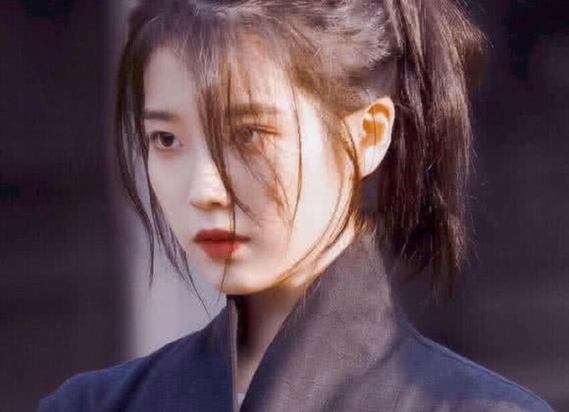 原来95%的女生都在假装高潮！