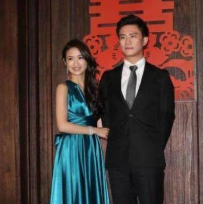 把零英尺听成林依晨,胡歌误听真是绝了,两人真实关系揭秘