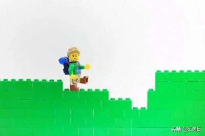 ​人挪活、树挪死