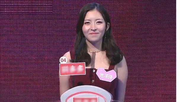 最让人意外的一次成功牵手,孟非怒吼:为什么会这样?