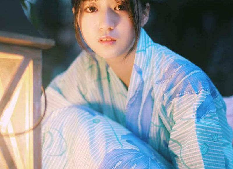 一文不值 面子值几个钱?比起爱情 一文不值 面子值几个钱?比起爱情