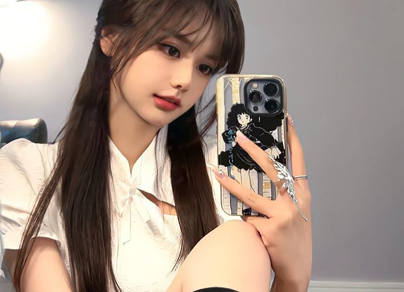 吸引女生聊天的套路 吸引女生聊天的套路