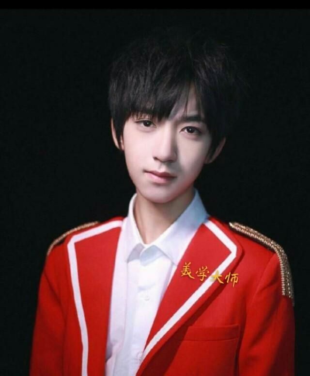 TF家族的高考成绩,tf家族高考几人落榜?图3