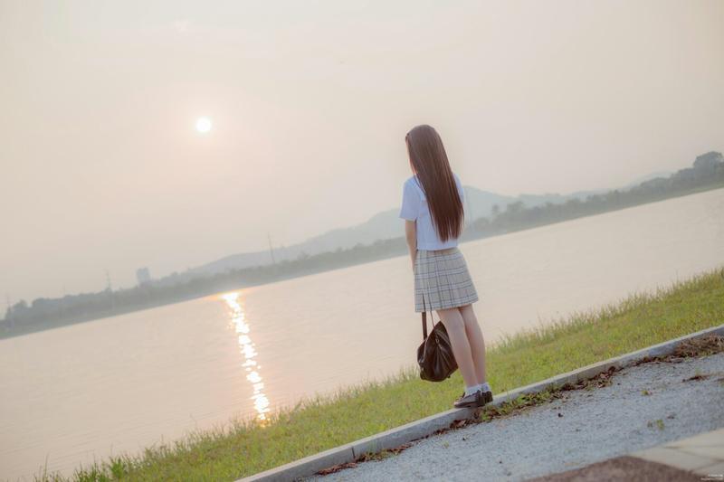 五种男人把女朋友逼出轨 性格太好也是错 五种男人把女朋友逼出轨 性格太好也是错