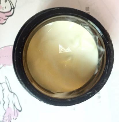 aesop蜜柑水润乳保质期多久 伊索蜜柑水润乳澳洲价格 aesop蜜柑水润乳保质期多久 伊索蜜柑水润乳澳洲价格