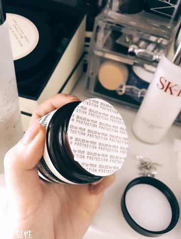 aesop蜜柑水润乳保质期多久 伊索蜜柑水润乳澳洲价格 aesop蜜柑水润乳保质期多久 伊索蜜柑水润乳澳洲价格