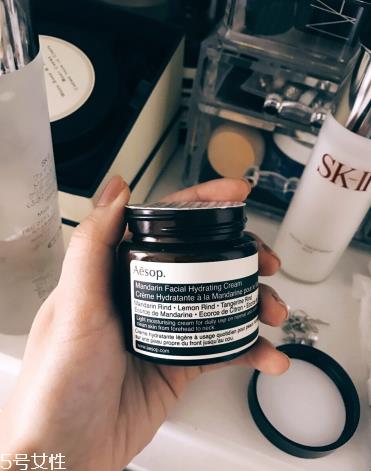 aesop蜜柑水润乳保质期多久 伊索蜜柑水润乳澳洲价格 aesop蜜柑水润乳保质期多久 伊索蜜柑水润乳澳洲价格