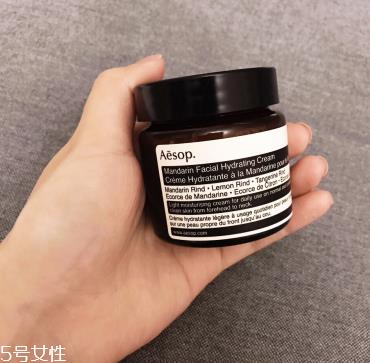 aesop蜜柑水润乳保质期多久 伊索蜜柑水润乳澳洲价格 aesop蜜柑水润乳保质期多久 伊索蜜柑水润乳澳洲价格