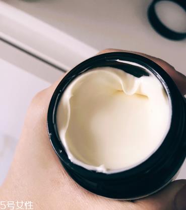 aesop蜜柑水润乳保质期多久 伊索蜜柑水润乳澳洲价格 aesop蜜柑水润乳保质期多久 伊索蜜柑水润乳澳洲价格