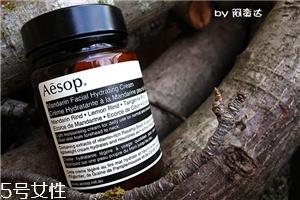 aesop蜜柑水润乳保质期多久 伊索蜜柑水润乳澳洲价格 aesop蜜柑水润乳保质期多久 伊索蜜柑水润乳澳洲价格