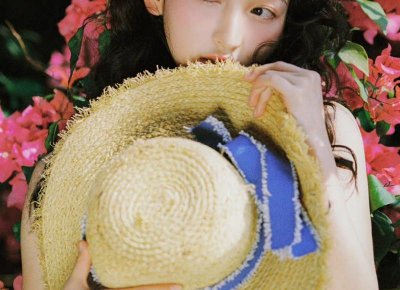 ​十二星座中最风流的男人排行