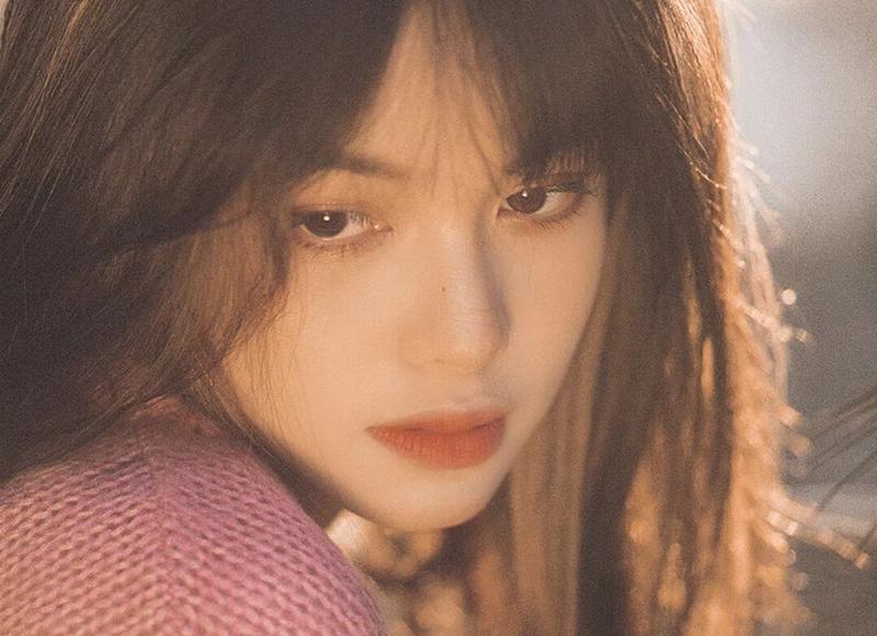 天蝎座和白羊座配吗 白羊座和天蝎座才有在一起的可能 天蝎座和白羊座配吗 白羊座和天蝎座才有在一起的可能