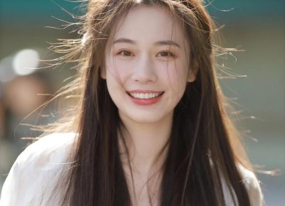 ​如何让小三不会再联系老公，怎么才能找到小三的老公