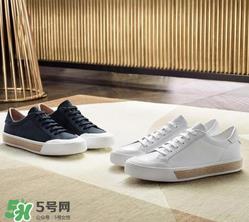 tods2025春夏新款有哪些?tod's托德斯春夏新品鞋子好看吗? tods2025春夏新款有哪些?tod's托德斯春夏新品鞋子好看吗?