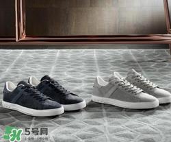 tods2025春夏新款有哪些?tod's托德斯春夏新品鞋子好看吗? tods2025春夏新款有哪些?tod's托德斯春夏新品鞋子好看吗?