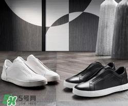 tods2025春夏新款有哪些?tod's托德斯春夏新品鞋子好看吗? tods2025春夏新款有哪些?tod's托德斯春夏新品鞋子好看吗?