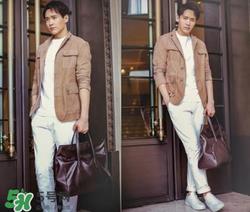 tods2025春夏新款有哪些?tod's托德斯春夏新品鞋子好看吗? tods2025春夏新款有哪些?tod's托德斯春夏新品鞋子好看吗?