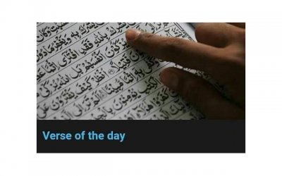 ​五十多岁的男人再婚好吗（离婚男人50岁再婚该不该再和对方生个孩子）