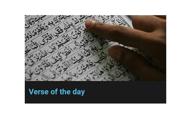 五十多岁的男人再婚好吗(离婚男人50岁再婚该不该再和对方生个孩子) 五十多岁的男人再婚好吗(离婚男人50岁再婚该不该再和对方生个孩子)