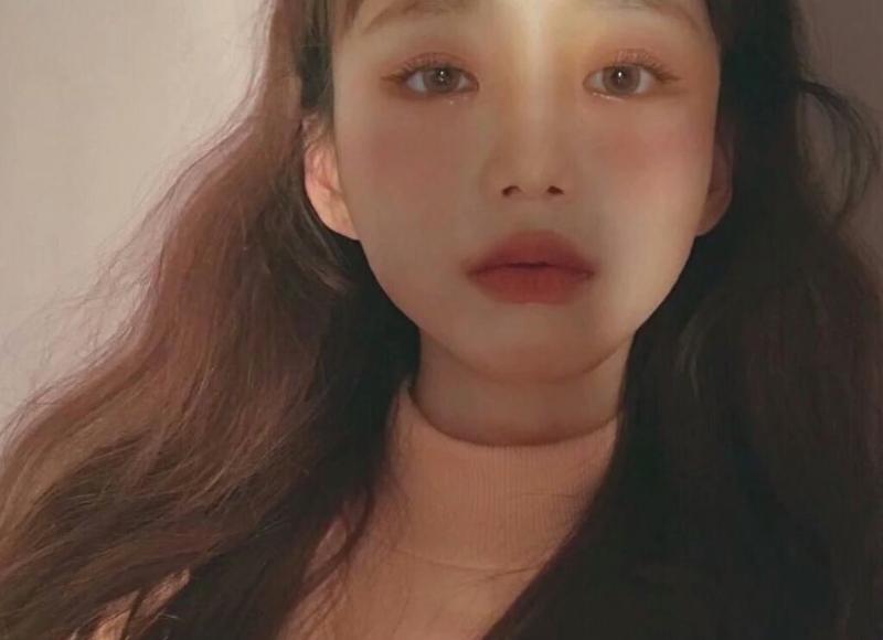 相亲对象要求都有什么?这几个相亲注意事项让你避免嫁错人 相亲对象要求都有什么?这几个相亲注意事项让你避免嫁错人